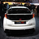 Illustration for article titled The New Civic Type R Is A Throwback To When Hondas Revved Us Up